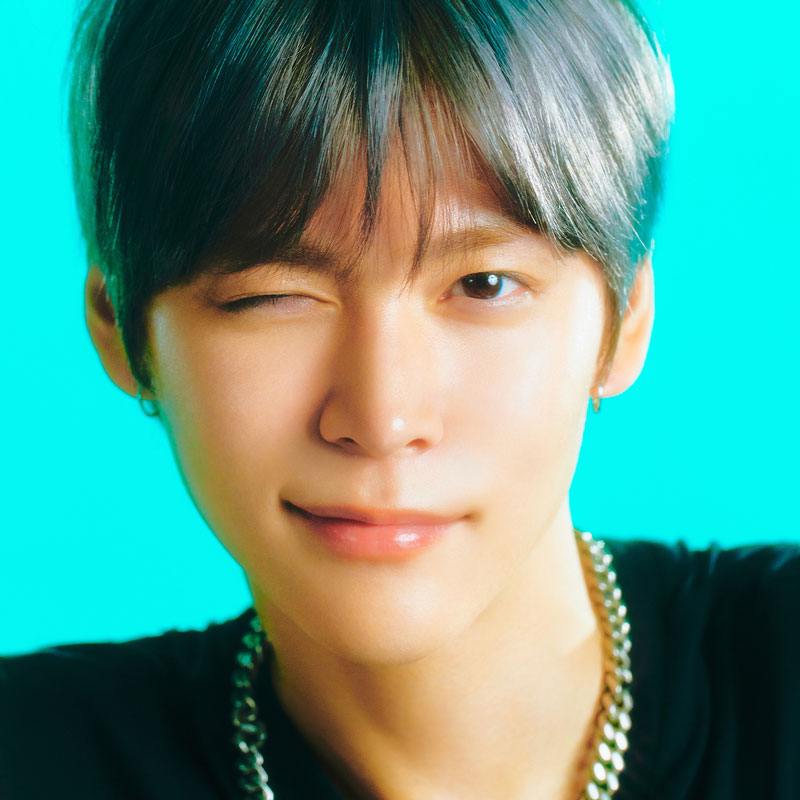 은석