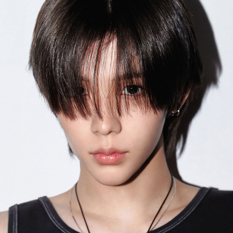 소희