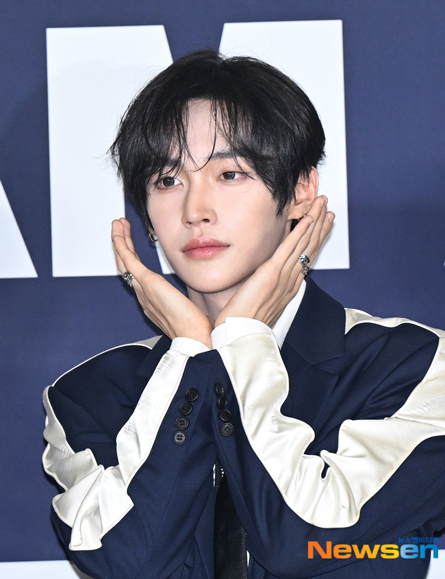원빈