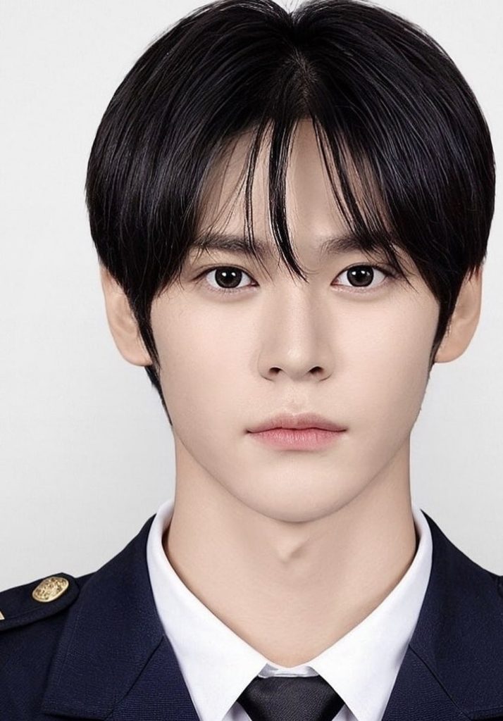 성찬