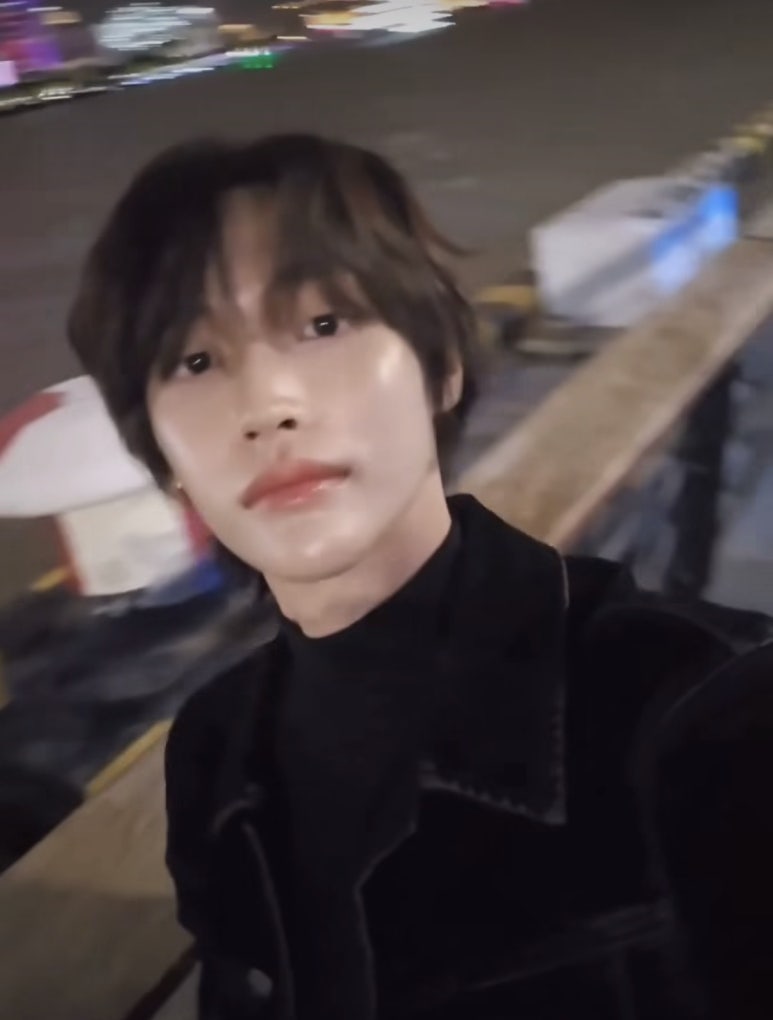 은석