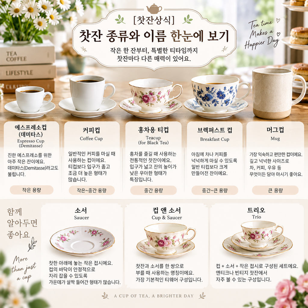 찻잔상식2