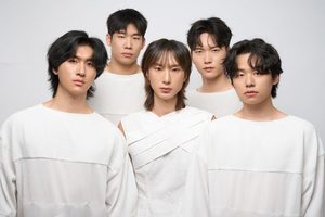 서도밴드 멤버 프로필 총정리｜조선팝 탄생부터 2026 정규앨범 '원'까지 썸네일